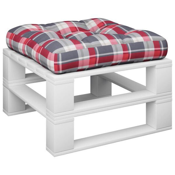Viser produktbillede 3 af 10