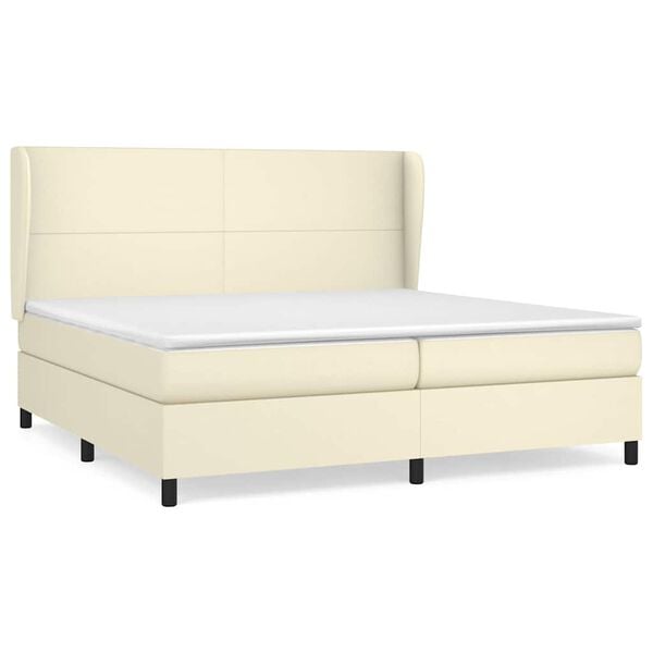 Viser produktbillede 1 af 12