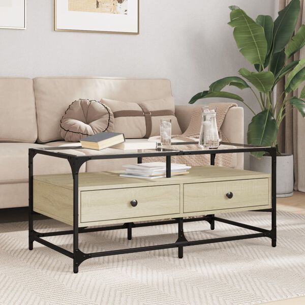 Viser produktbillede 2 af 10