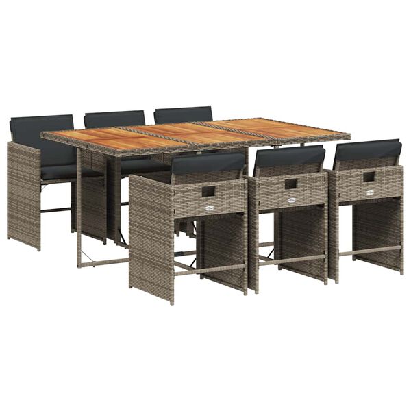 Viser produktbillede 1 af 10