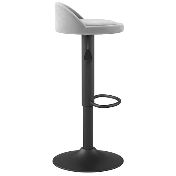 Viser produktbillede 4 af 8