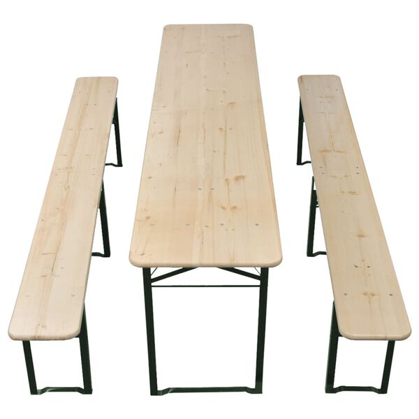 Viser produktbillede 3 af 7