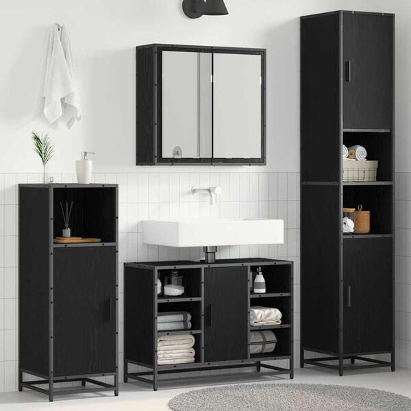 Viser produktbillede 2 af 22