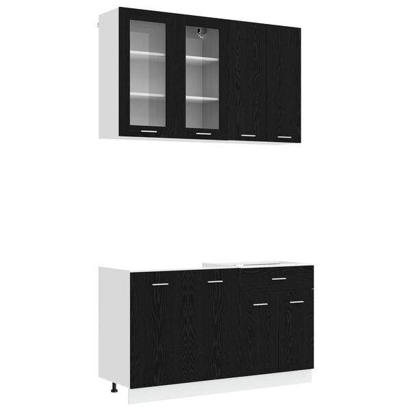 Viser produktbillede 1 af 8
