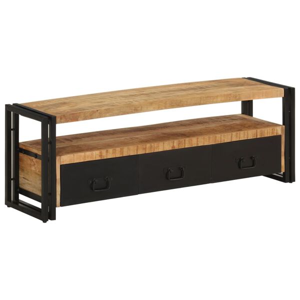 Viser produktbillede 1 af 12