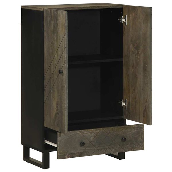 Viser produktbillede 2 af 12