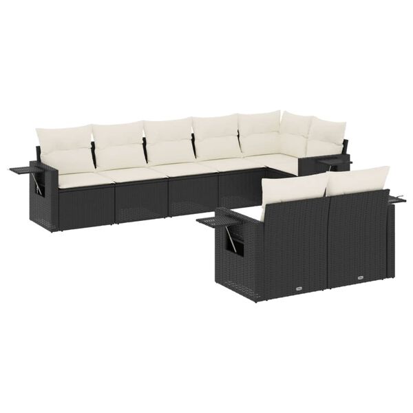 Viser produktbillede 1 af 17