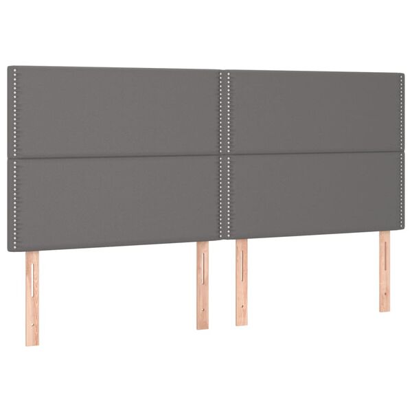 Viser produktbillede 4 af 13