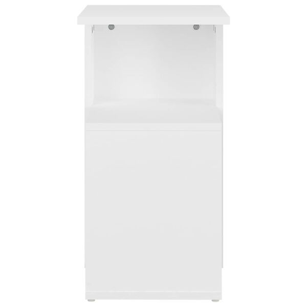 Viser produktbillede 4 af 8