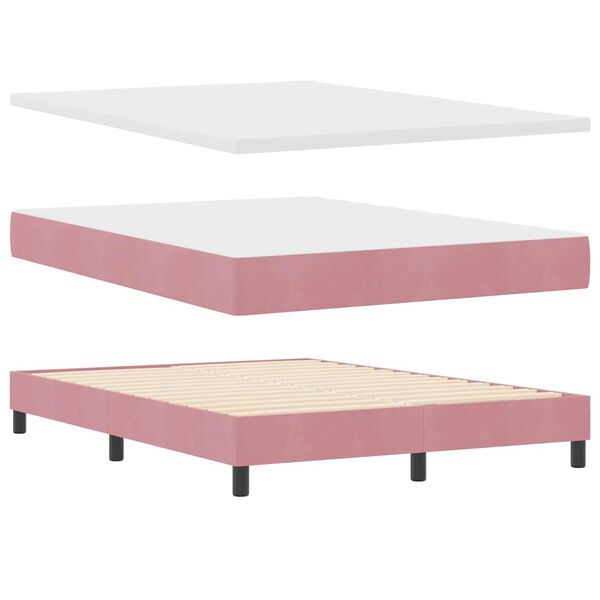 Viser produktbillede 3 af 11