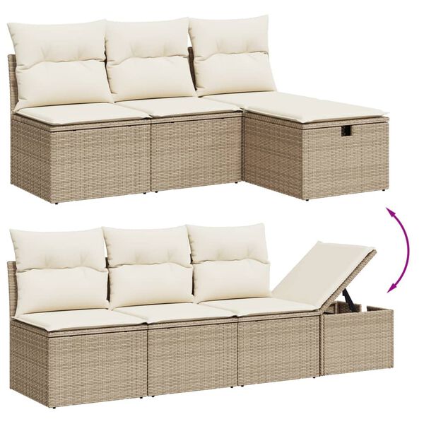 Viser produktbillede 3 af 17