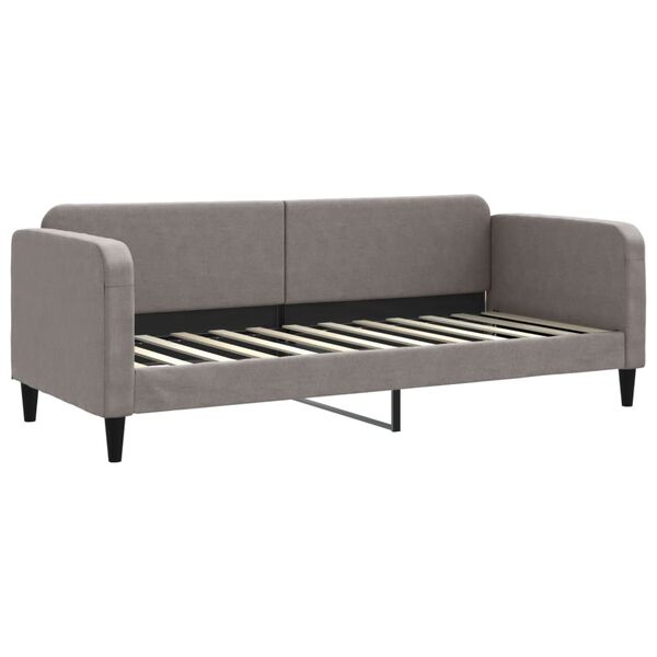 Viser produktbillede 4 af 12