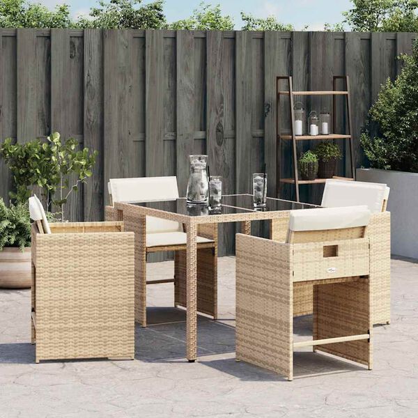 Viser produktbillede 4 af 12