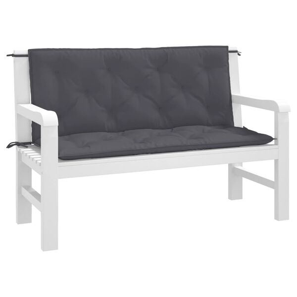 Viser produktbillede 3 af 8