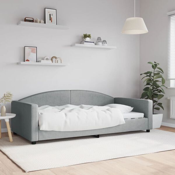Viser produktbillede 2 af 8
