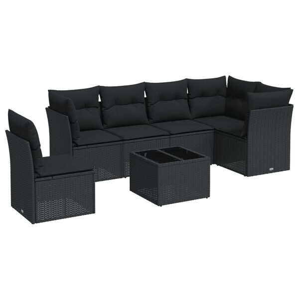 Viser produktbillede 1 af 14