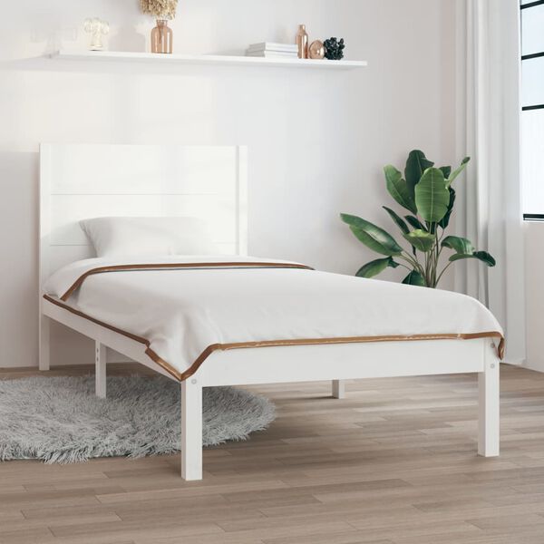 Viser produktbillede 2 af 6
