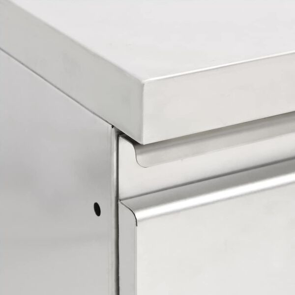 Viser produktbillede 4 af 10
