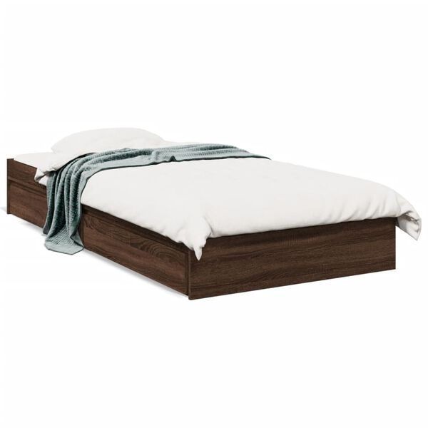 Viser produktbillede 1 af 10