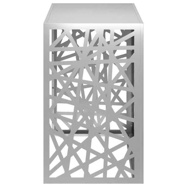Viser produktbillede 4 af 8