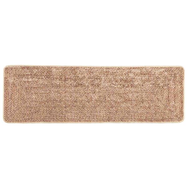 Viser produktbillede 1 af 7