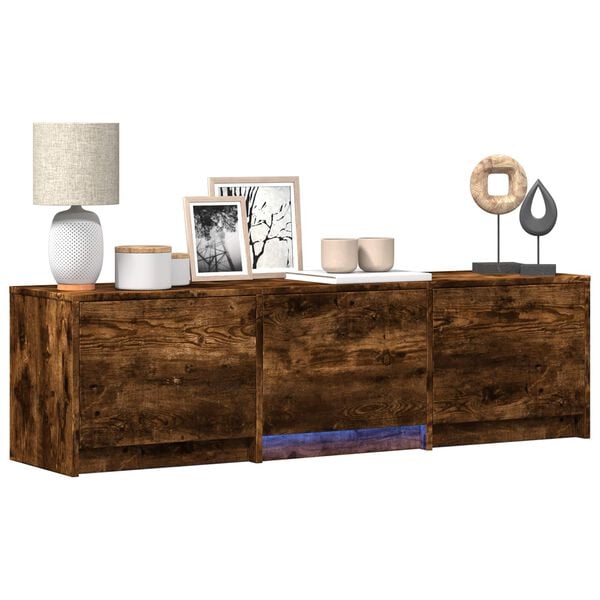 Viser produktbillede 3 af 13