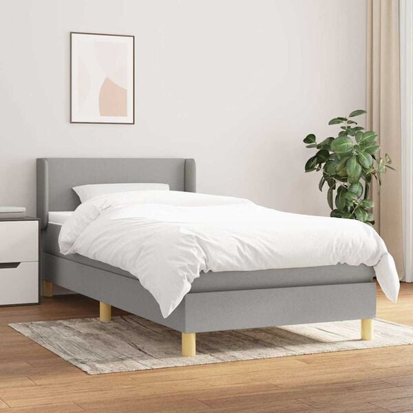 Viser produktbillede 2 af 12