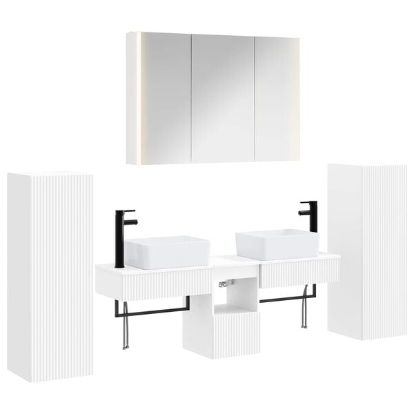 Viser produktbillede 1 af 15