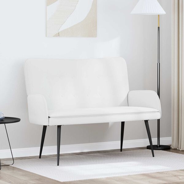 Viser produktbillede 2 af 9