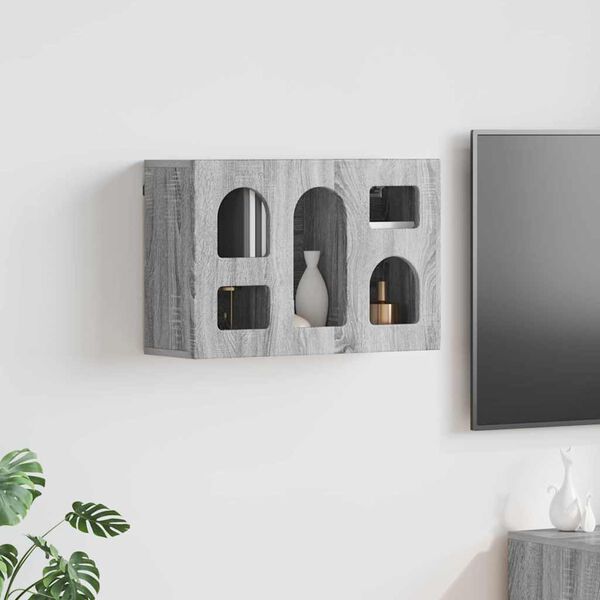 Viser produktbillede 2 af 12