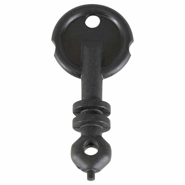 Viser produktbillede 4 af 12
