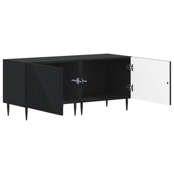 Viser produktbillede 3 af 10