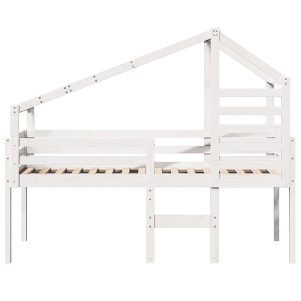 Viser produktbillede 4 af 12