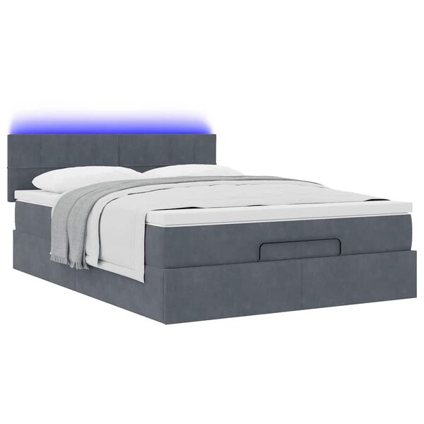 Viser produktbillede 3 af 15
