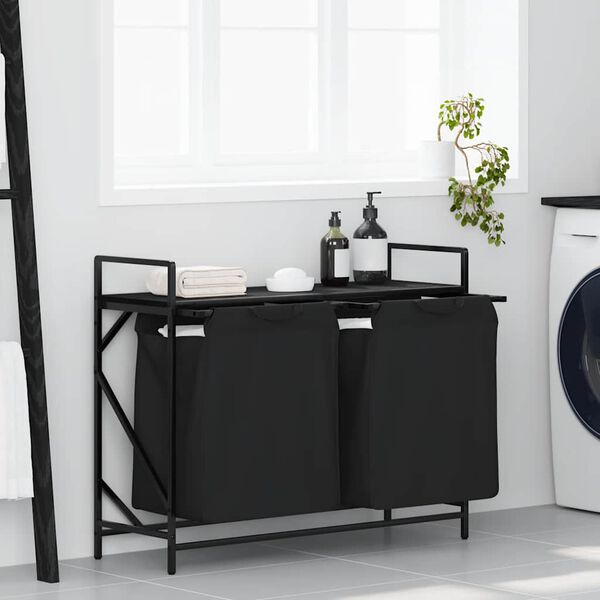 Viser produktbillede 2 af 16