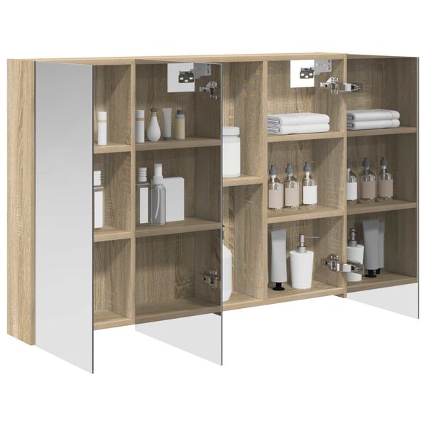 Viser produktbillede 3 af 12