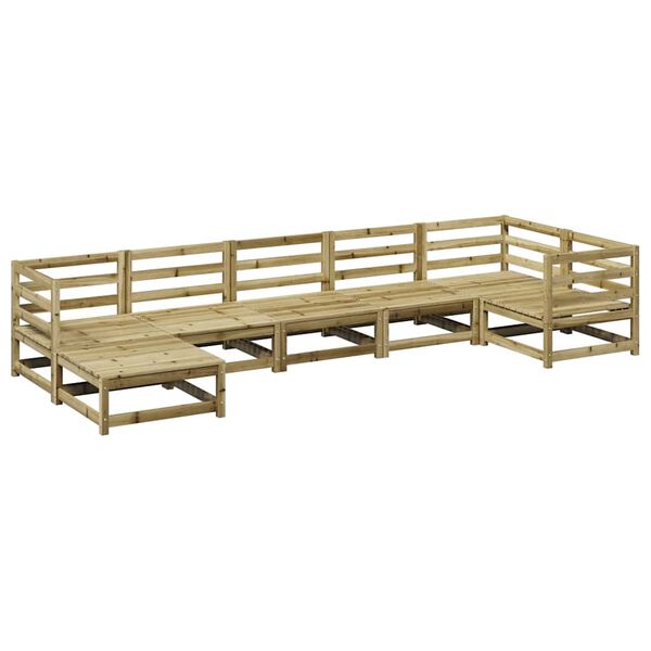 Viser produktbillede 1 af 11