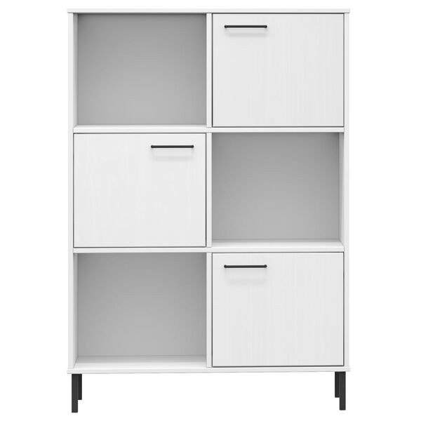 Viser produktbillede 4 af 9