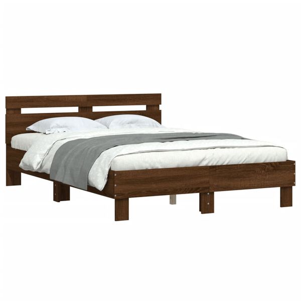 Viser produktbillede 4 af 10