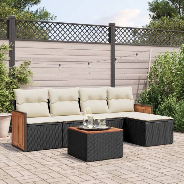 Viser produktbillede 2 af 17