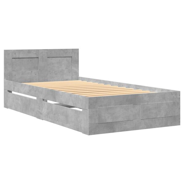 Viser produktbillede 3 af 11
