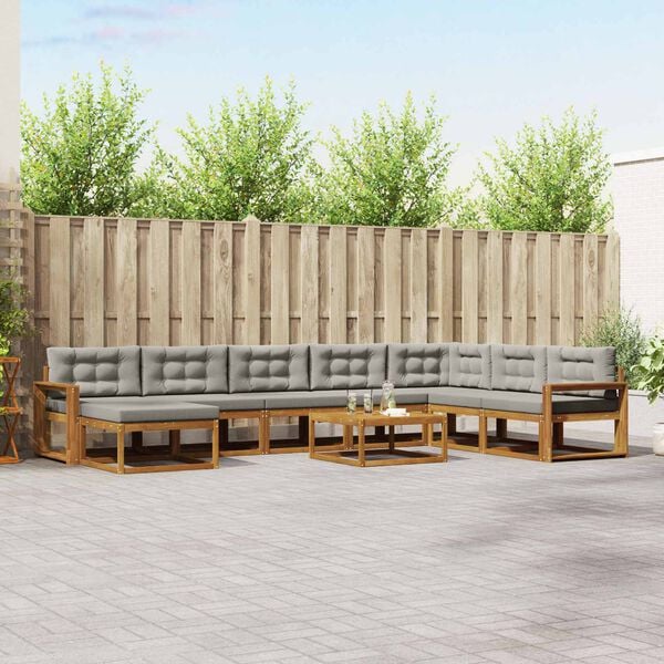 Viser produktbillede 2 af 12