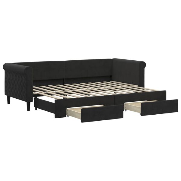 Viser produktbillede 1 af 12