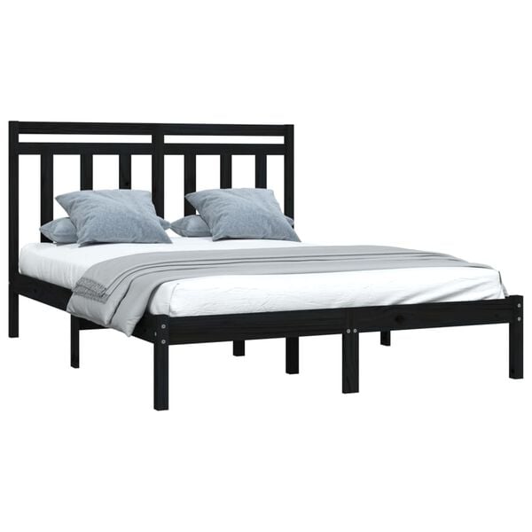 Viser produktbillede 3 af 6