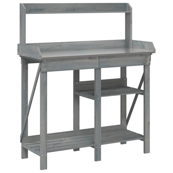 Viser produktbillede 1 af 10