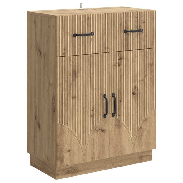 Viser produktbillede 1 af 9