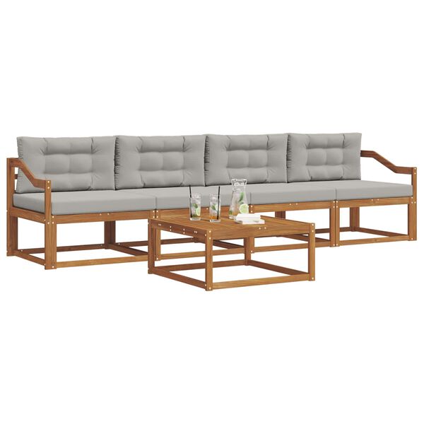 Viser produktbillede 3 af 10