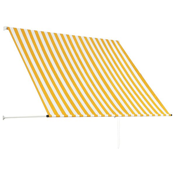 Viser produktbillede 4 af 8