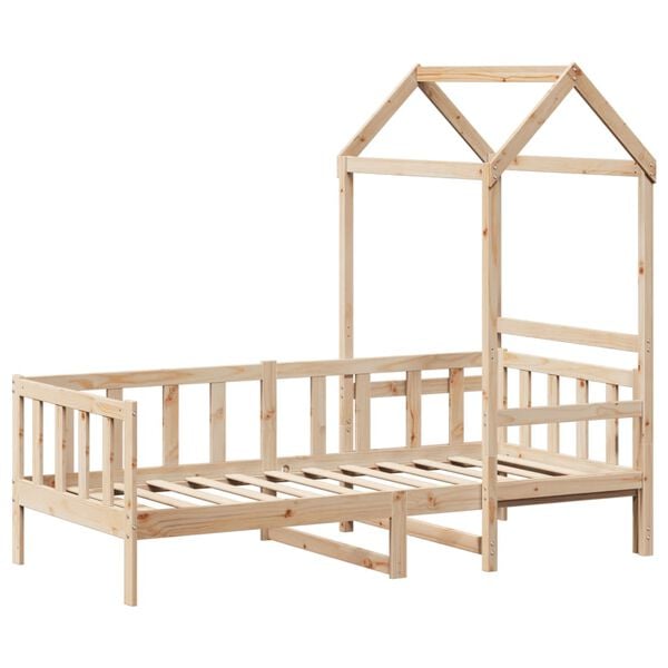 Viser produktbillede 3 af 12