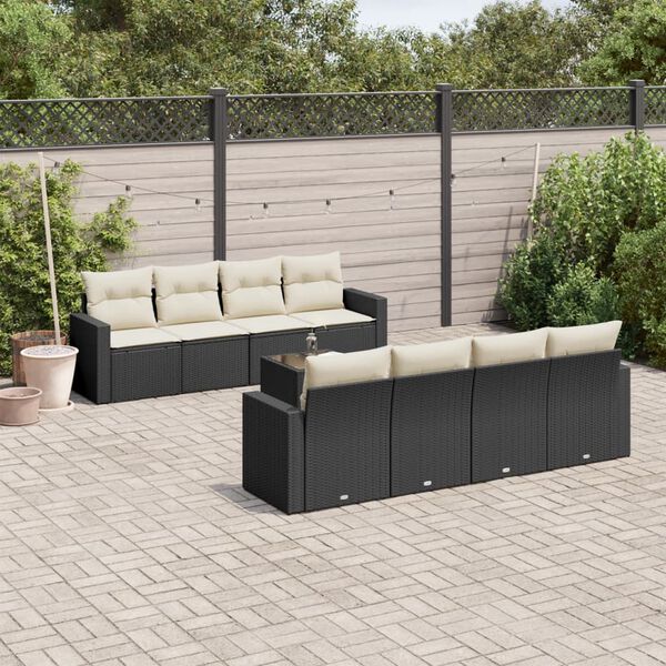 Viser produktbillede 2 af 17